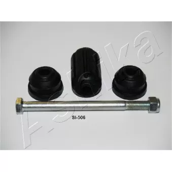 Stabilisateur, chassis ASHIKA OEM 4056A052