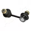 ASHIKA 106-05-516R - Stabilisateur, chassis avant droit 