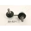 ASHIKA 106-05-520R - Stabilisateur, chassis avant droit 