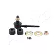 ASHIKA 106-05-539 - Entretoise/tige, stabilisateur