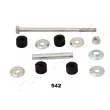 ASHIKA 106-05-542 - Entretoise/tige, stabilisateur