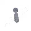 ASHIKA 106-05-543 - Entretoise/tige, stabilisateur