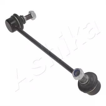 Stabilisateur, chassis avant droit ASHIKA OEM 4056A066