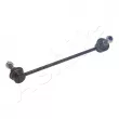 ASHIKA 106-05-544R - Stabilisateur, chassis avant droit 