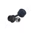 ASHIKA 106-05-546R - Stabilisateur, chassis avant droit 