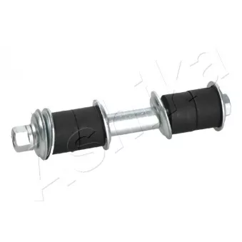 ASHIKA 106-05-548 - Entretoise/tige, stabilisateur