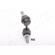 ASHIKA 106-06-601L - Stabilisateur, chassis avant gauche 