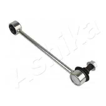 Entretoise/tige, stabilisateur ASHIKA 106-06-608