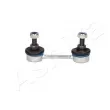 ASHIKA 106-08-810 - Entretoise/tige, stabilisateur
