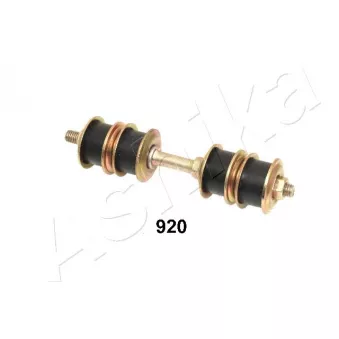 Entretoise/tige, stabilisateur ASHIKA OEM 8944088531