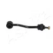 ASHIKA 106-09-924 - Entretoise/tige, stabilisateur