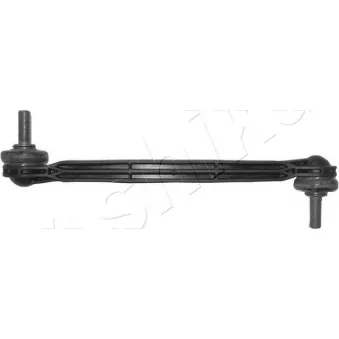 Entretoise/tige, stabilisateur ASHIKA 106-09-926