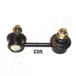 ASHIKA 106-0C-C04R - Stabilisateur, chassis avant droit 