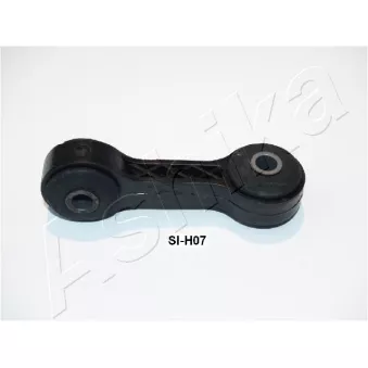 Entretoise/tige, stabilisateur ASHIKA OEM 5482002000