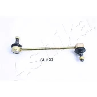 Entretoise/tige, stabilisateur ASHIKA OEM 5553038600