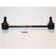 ASHIKA 106-0H-H32 - Entretoise/tige, stabilisateur