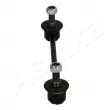 ASHIKA 106-0H-H32 - Entretoise/tige, stabilisateur