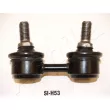Entretoise/tige, stabilisateur ASHIKA [106-0H-H53]