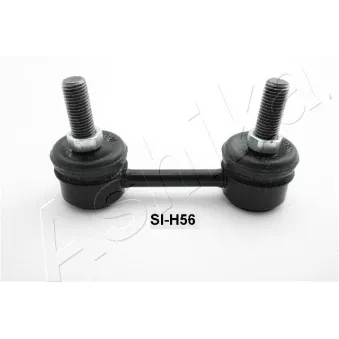 Stabilisateur, chassis ASHIKA OEM 5483029500