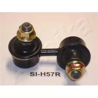 ASHIKA 106-0H-H57R - Entretoise/tige, stabilisateur