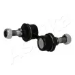 ASHIKA 106-0H-H58 - Entretoise/tige, stabilisateur