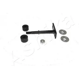 Entretoise/tige, stabilisateur ASHIKA OEM MB109712