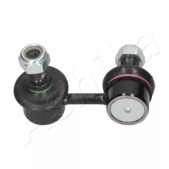 Entretoise/tige, stabilisateur ASHIKA OEM 555302M000