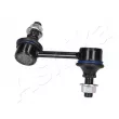 ASHIKA 106-0H-H72L - Entretoise/tige, stabilisateur