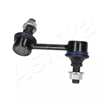 Entretoise/tige, stabilisateur ASHIKA OEM 555302W100