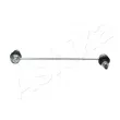 ASHIKA 106-0H-H75 - Entretoise/tige, stabilisateur