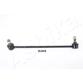 Stabilisateur, chassis avant droit ASHIKA OEM 548404D000