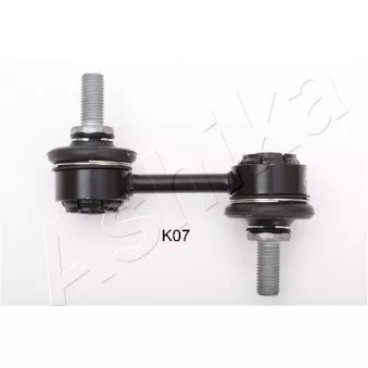 Entretoise/tige, stabilisateur ASHIKA OEM 555304D000