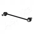 Entretoise/tige, stabilisateur ASHIKA [106-0K-K08]