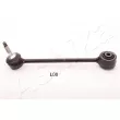 Entretoise/tige, stabilisateur ASHIKA [106-0L-L08]