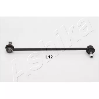 Entretoise/tige, stabilisateur ASHIKA OEM LR002626