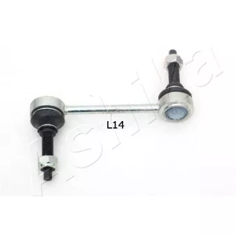 Entretoise/tige, stabilisateur ASHIKA OEM RGD500140