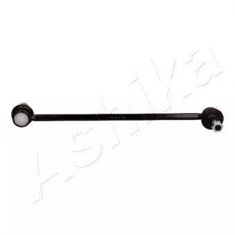 Entretoise/tige, stabilisateur ASHIKA OEM LR024474