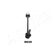 ASHIKA 106-0W-W02R - Stabilisateur, chassis avant droit 