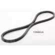 ASHIKA 109-13X900 - Courroie trapézoïdale
