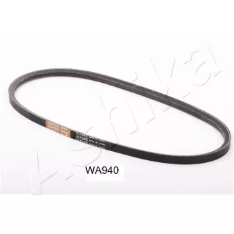 Courroie trapézoïdale ASHIKA OEM 11720V5001