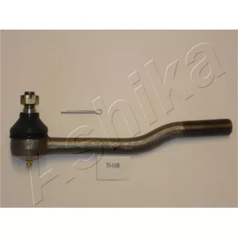 Rotule de barre de connexion ASHIKA 111-01-108