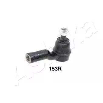 Rotule de barre de connexion avant droit ASHIKA OEM 48520N8425