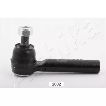 Rotule de barre de connexion ASHIKA OEM 4504639505