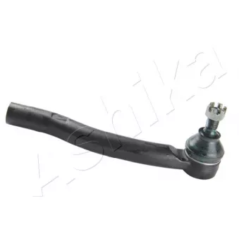 Rotule de barre de connexion avant droit ASHIKA OEM 4547059115