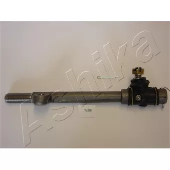 Rotule de barre de connexion ASHIKA OEM 4504460H00