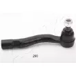 ASHIKA 111-02-290L - Rotule de barre de connexion avant gauche 