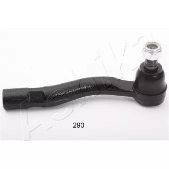 Rotule de barre de connexion avant gauche ASHIKA OEM 4504769100