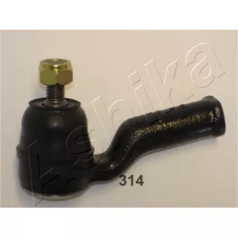 Rotule de barre de connexion ASHIKA OEM 802199324