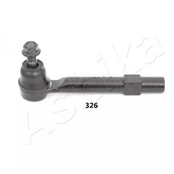 Rotule de barre de connexion ASHIKA OEM NE5132280A