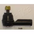 Rotule de barre de connexion ASHIKA [111-03-329]
